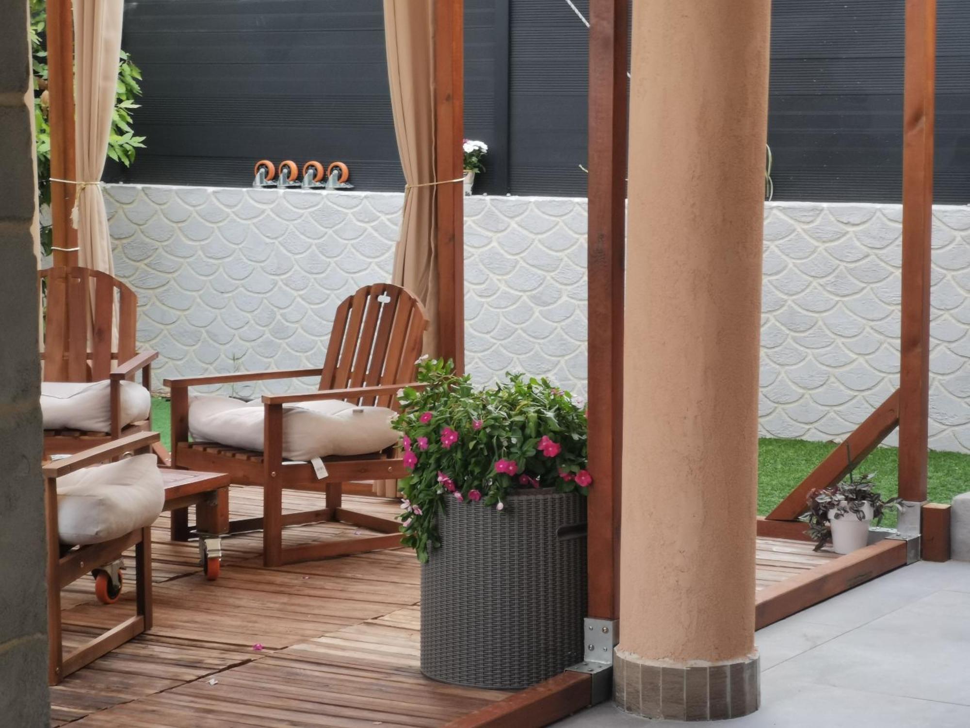 Chambre D'Hote Grabels Εξωτερικό φωτογραφία