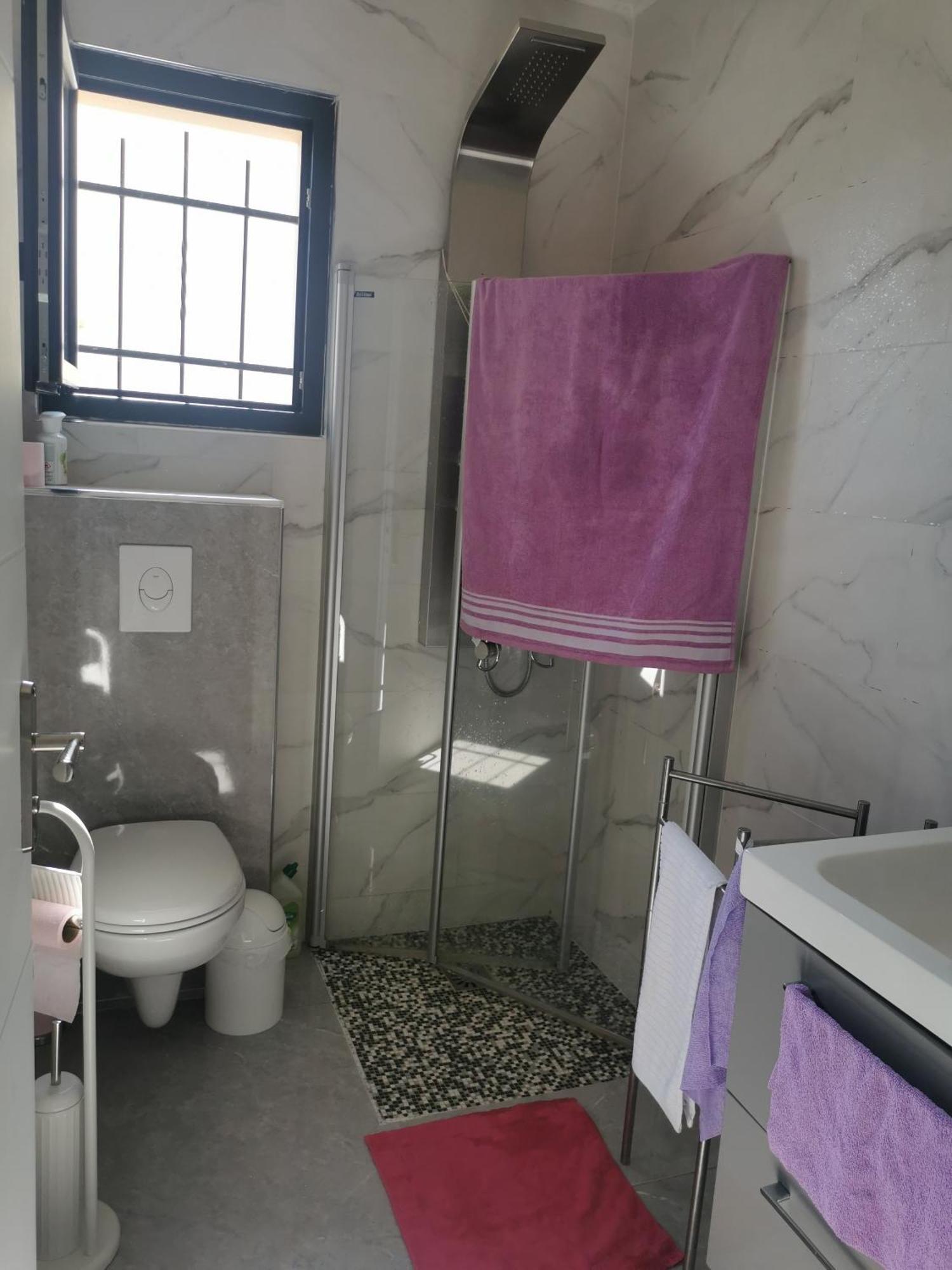 Chambre D'Hote Grabels Εξωτερικό φωτογραφία