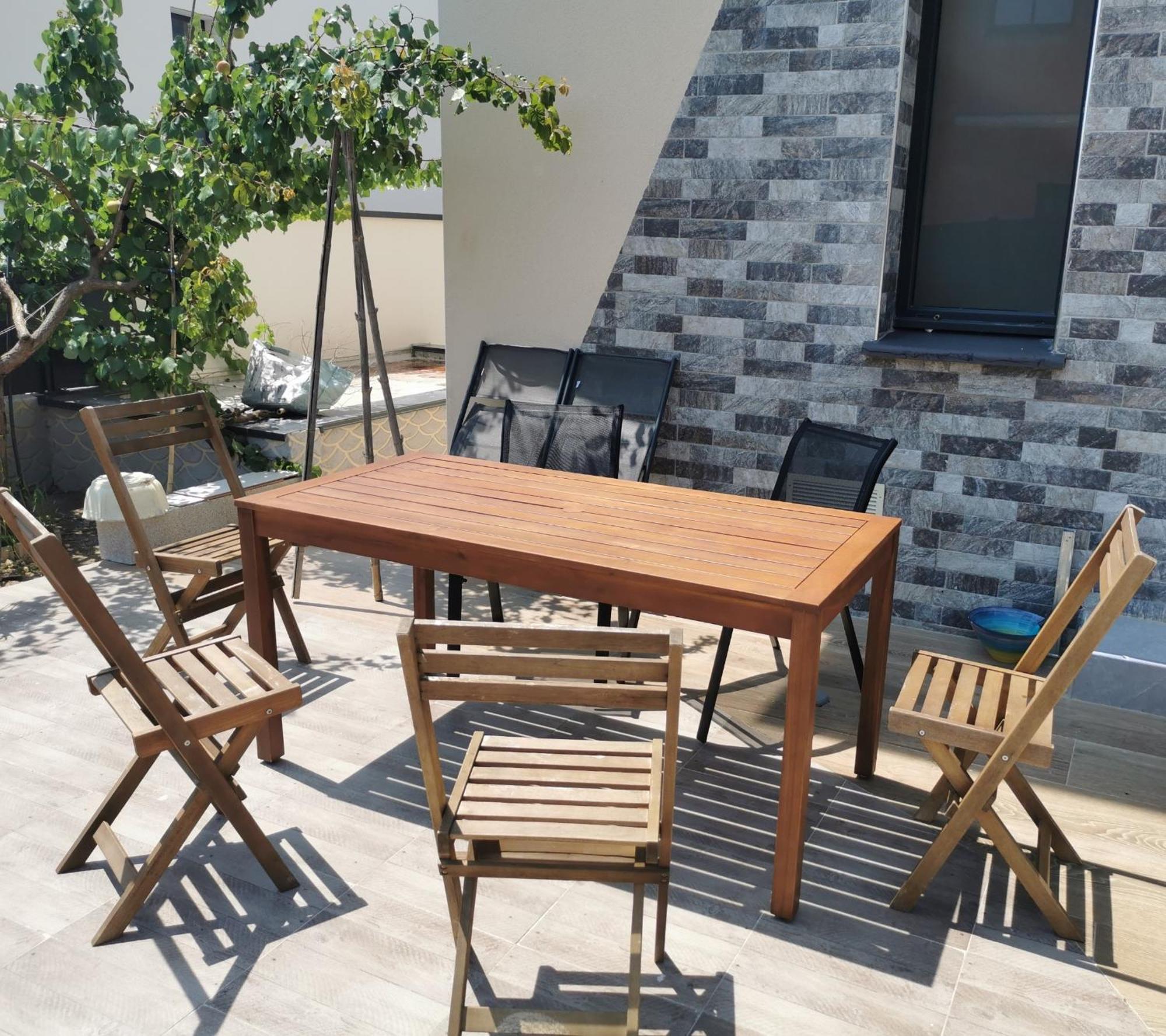 Chambre D'Hote Grabels Εξωτερικό φωτογραφία