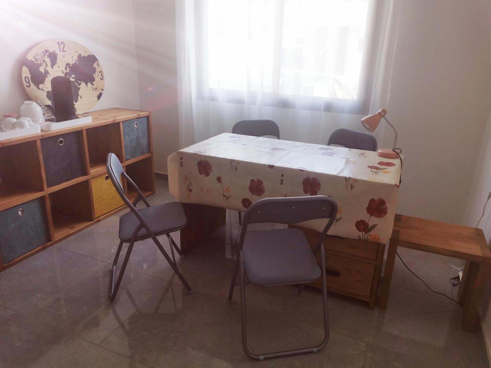 Chambre D'Hote Grabels Εξωτερικό φωτογραφία