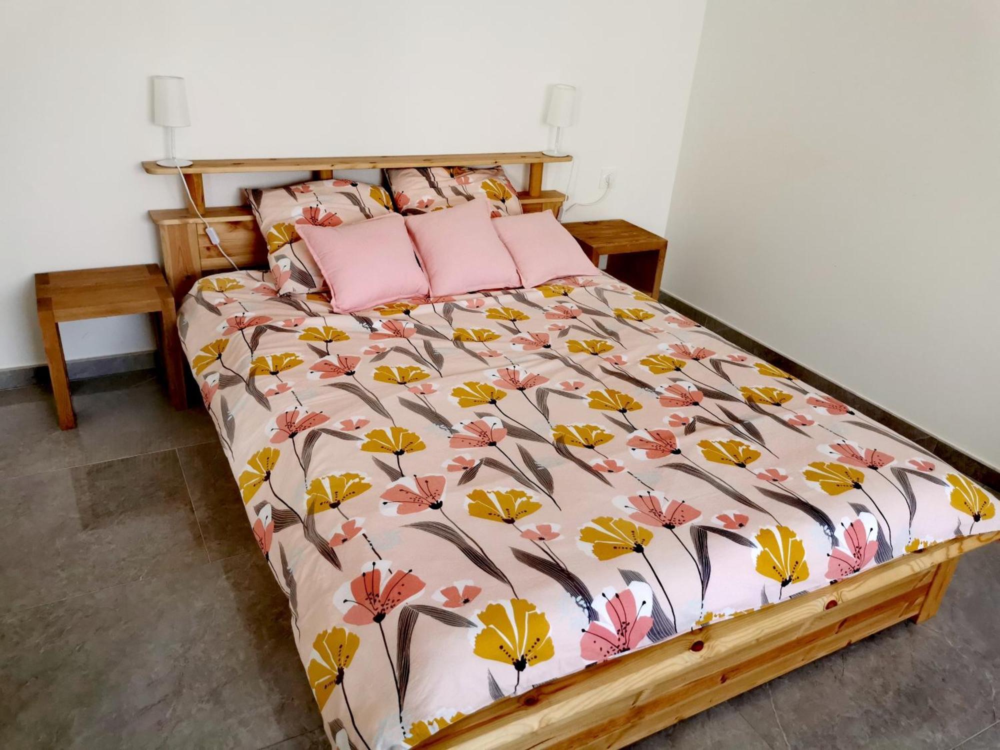 Chambre D'Hote Grabels Εξωτερικό φωτογραφία