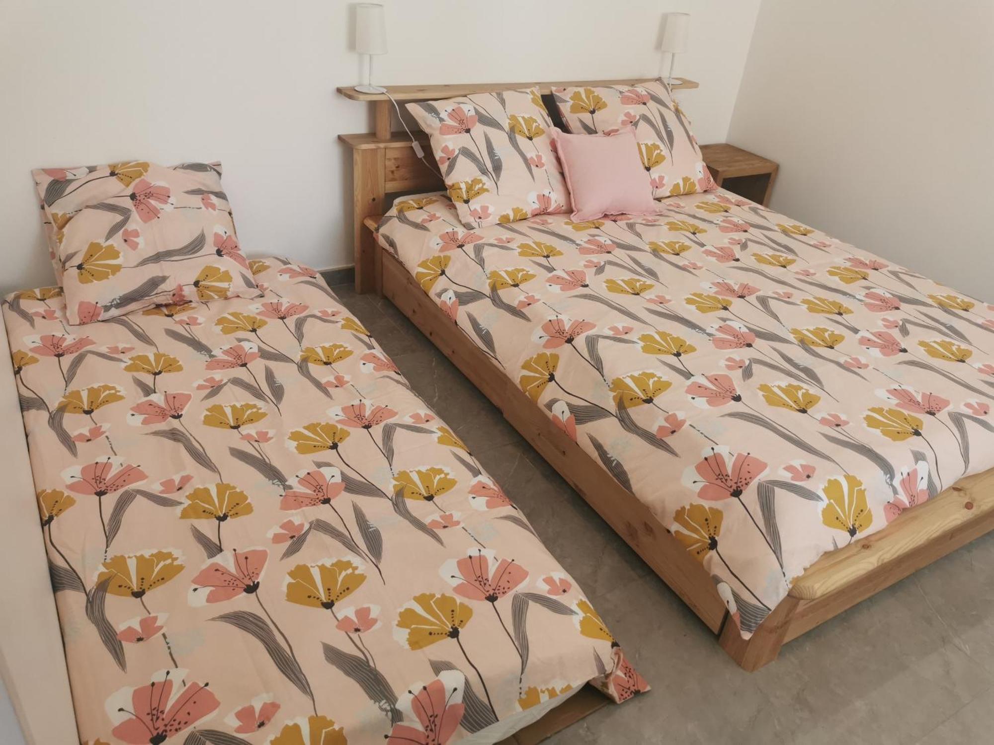 Chambre D'Hote Grabels Εξωτερικό φωτογραφία